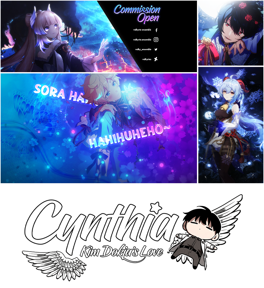 Profile Picture: 6 Euro Profile Picture: 6 Euro